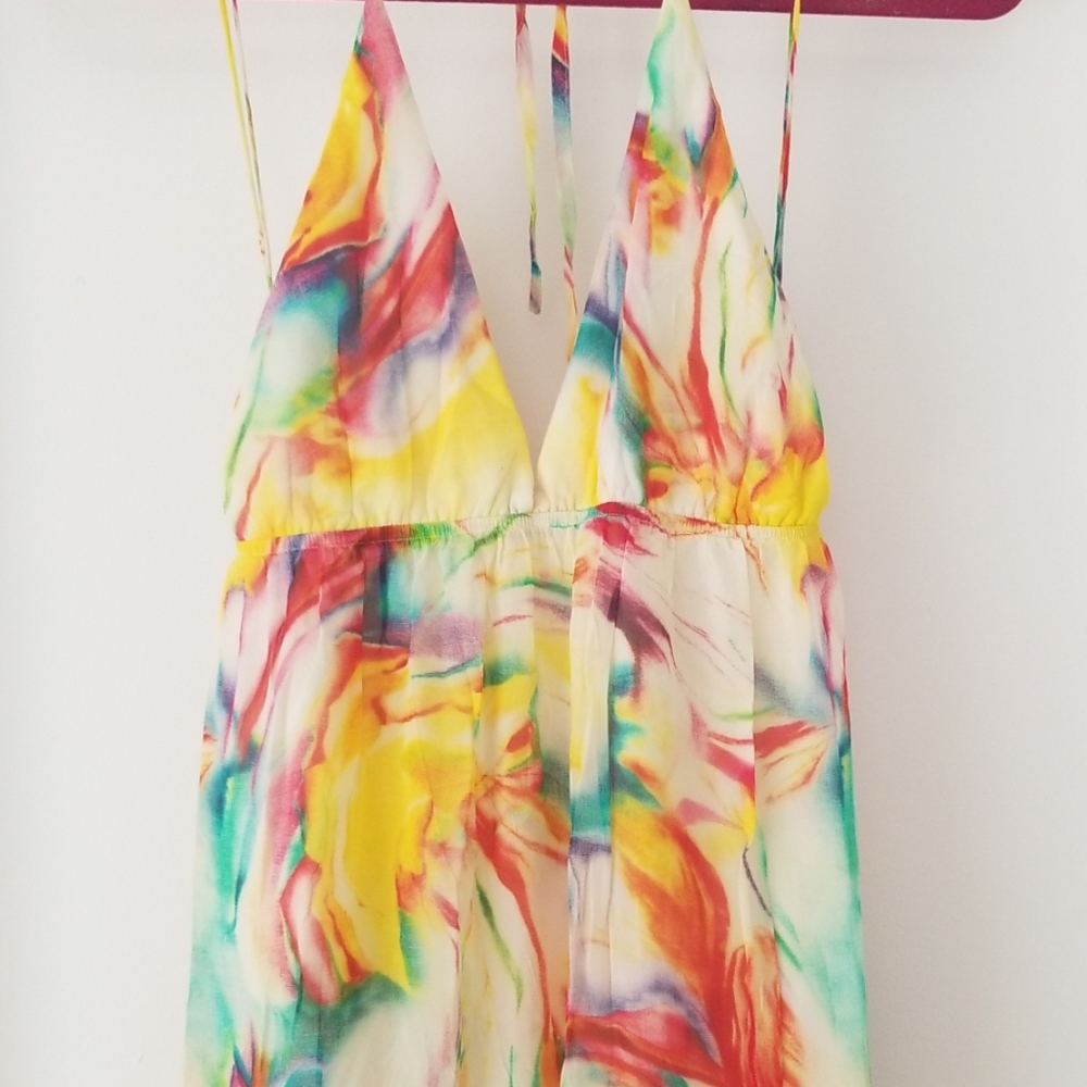 Dress - Picture 2 of 6